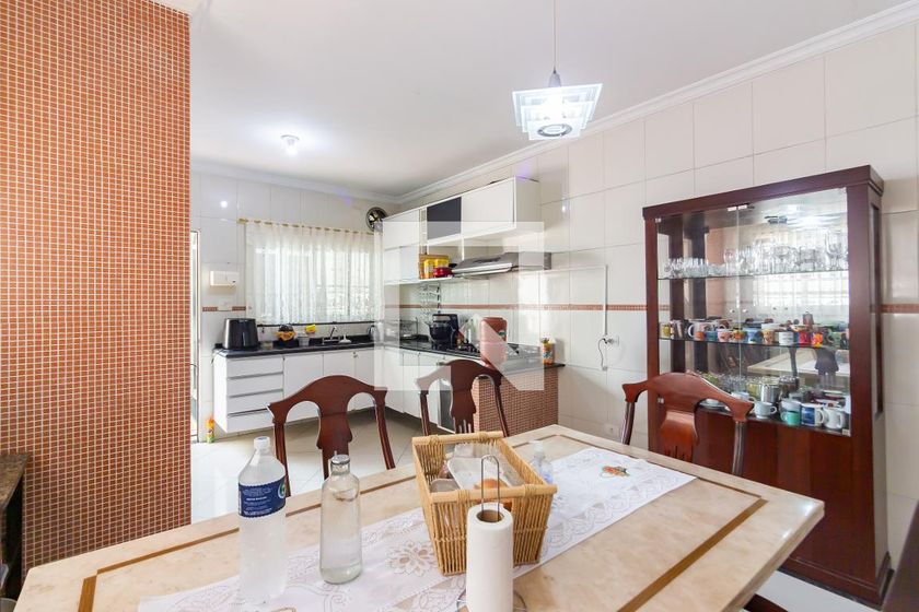 Casa, 4 quartos, 200 m² - Foto 81