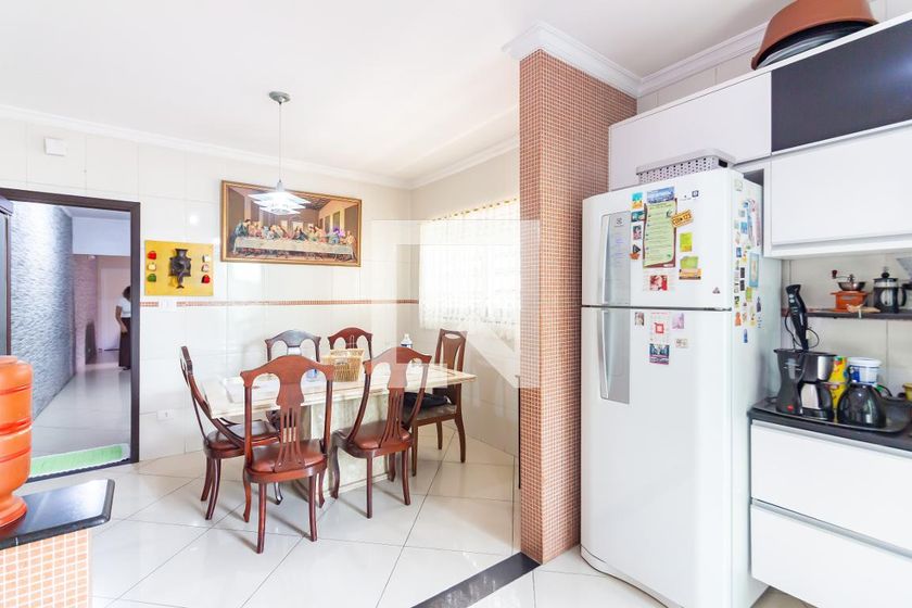 Casa, 4 quartos, 200 m² - Foto 83