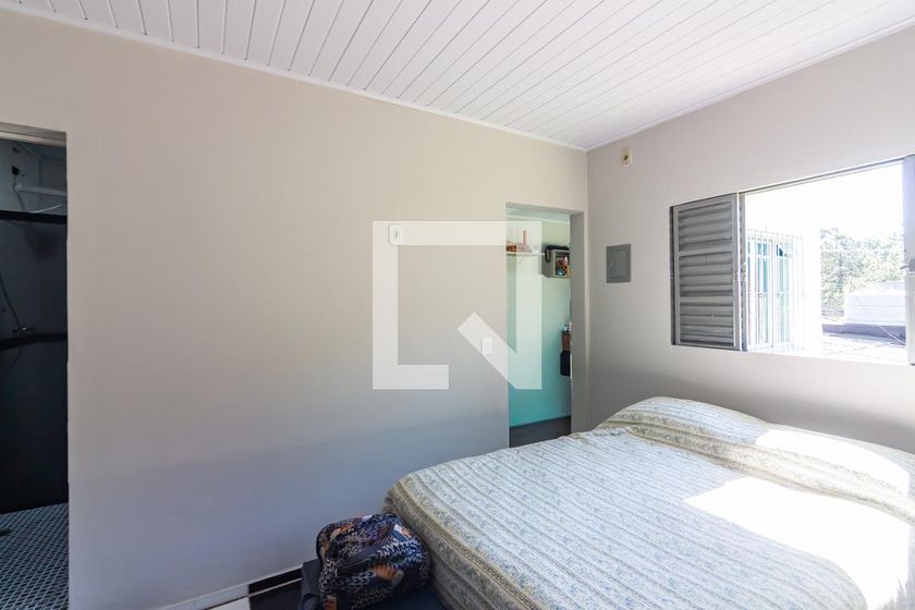 Casa, 4 quartos, 200 m² - Foto 59