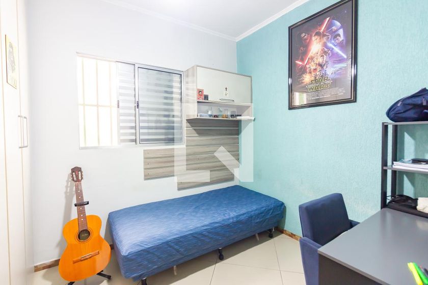 Casa, 4 quartos, 200 m² - Foto 31