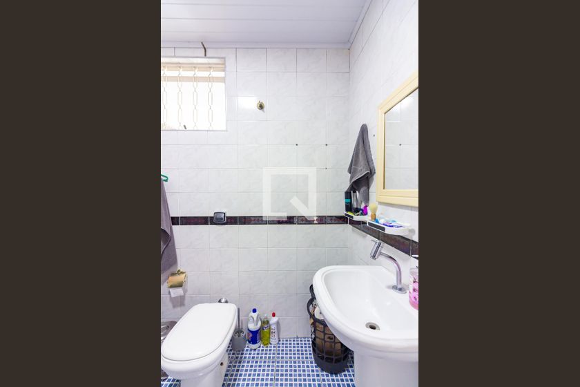 Casa, 4 quartos, 200 m² - Foto 65