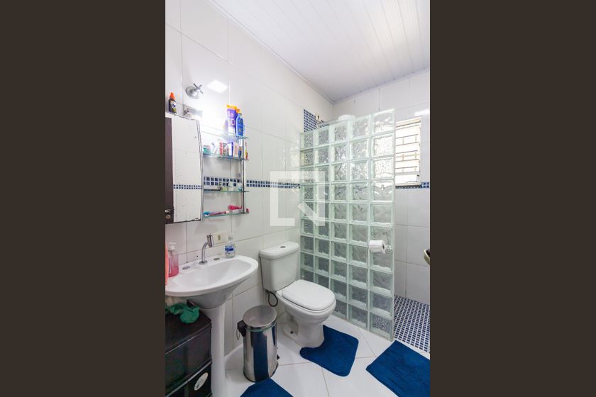 Casa, 4 quartos, 200 m² - Foto 73