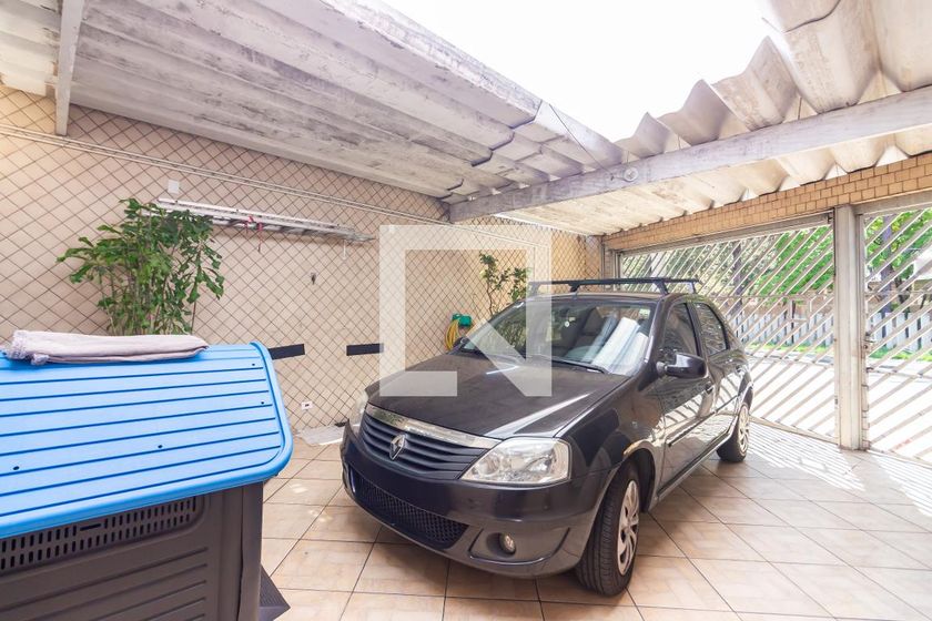 Casa, 4 quartos, 200 m² - Foto 97