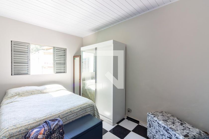 Casa, 4 quartos, 200 m² - Foto 57