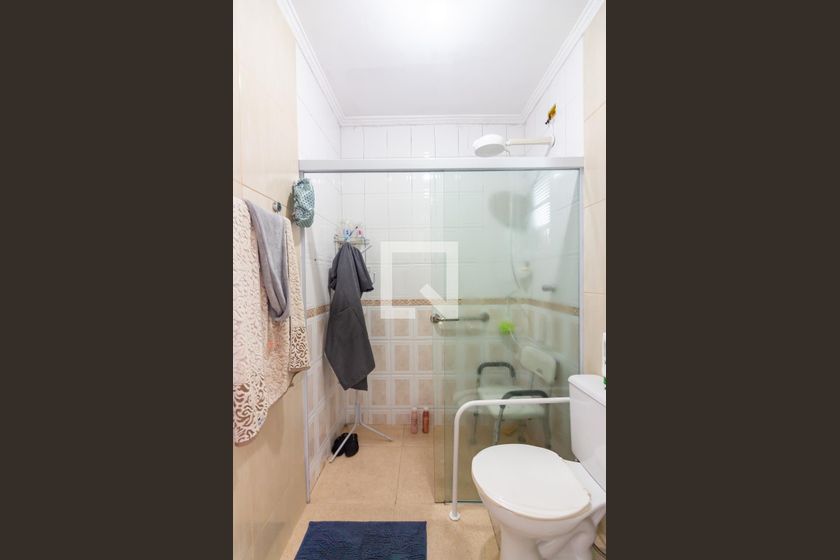 Casa, 4 quartos, 200 m² - Foto 49
