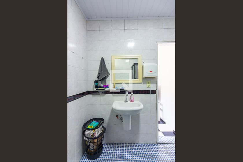 Casa, 4 quartos, 200 m² - Foto 67