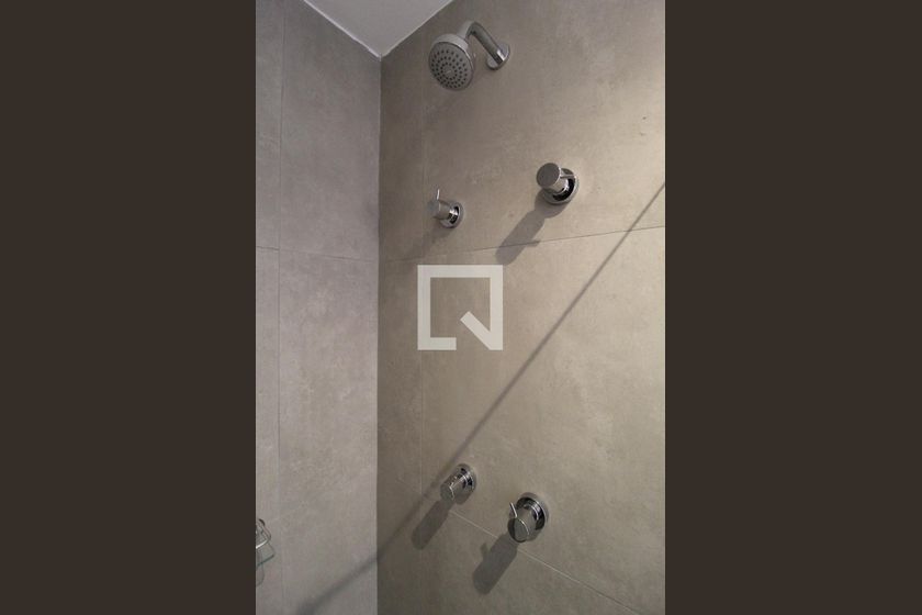 Kitnet-Studio, 24 m² - Foto 19