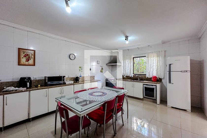 Casa, 6 quartos, 238 m² - Foto 120