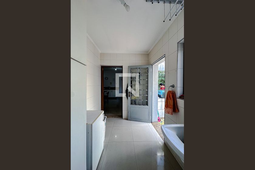Casa, 6 quartos, 238 m² - Foto 136