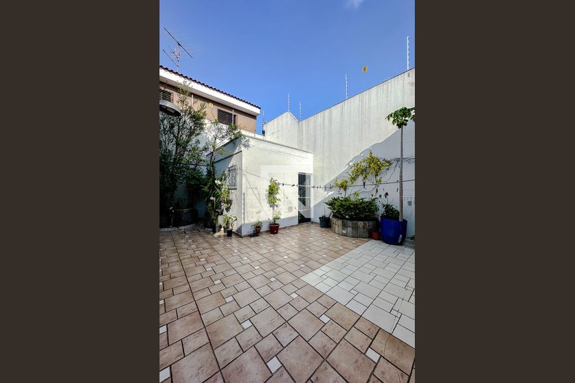 Casa, 6 quartos, 238 m² - Foto 138