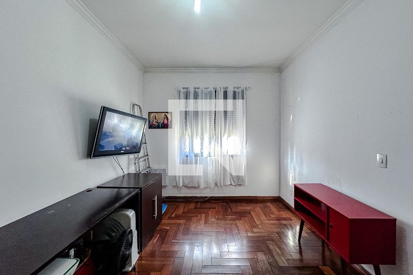 Casa, 6 quartos, 238 m² - Foto 30