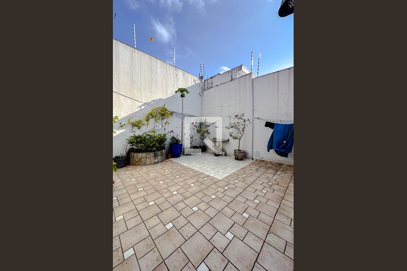 Casa, 6 quartos, 238 m² - Foto 144