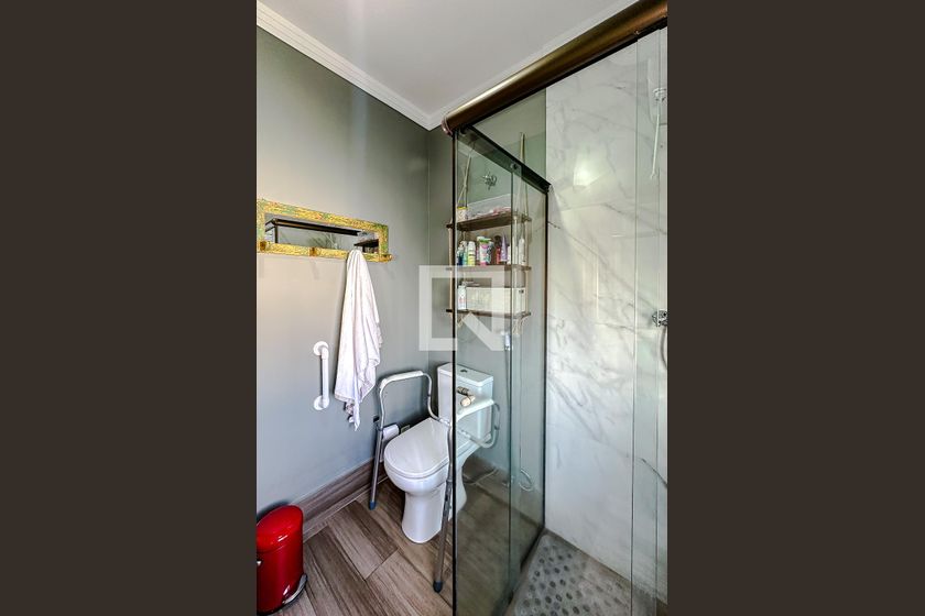 Casa, 6 quartos, 238 m² - Foto 76