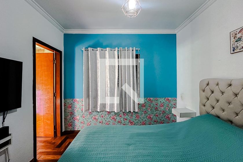 Casa, 6 quartos, 238 m² - Foto 90