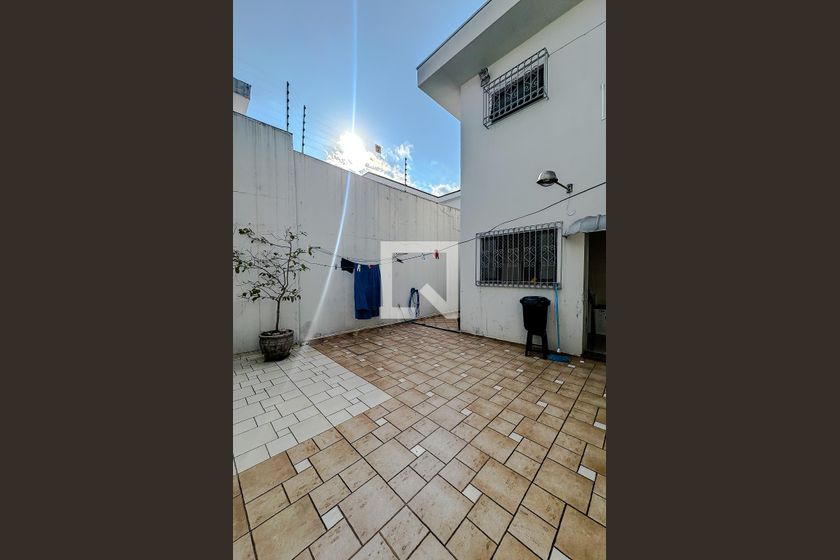 Casa, 6 quartos, 238 m² - Foto 142