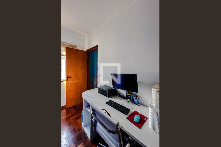 Casa, 6 quartos, 238 m² - Foto 96