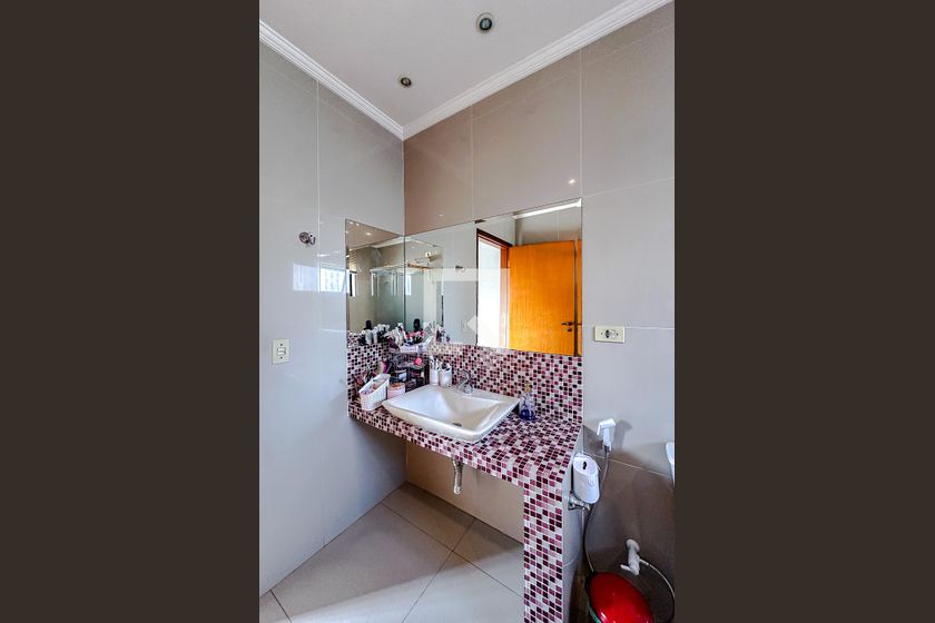 Casa, 6 quartos, 238 m² - Foto 104