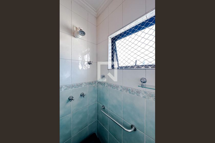 Casa, 6 quartos, 238 m² - Foto 118