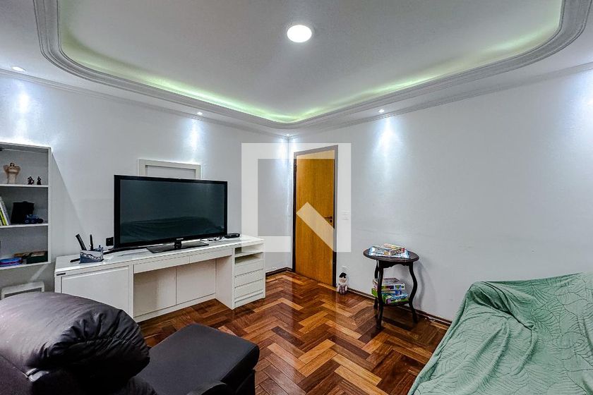 Casa, 6 quartos, 238 m² - Foto 48