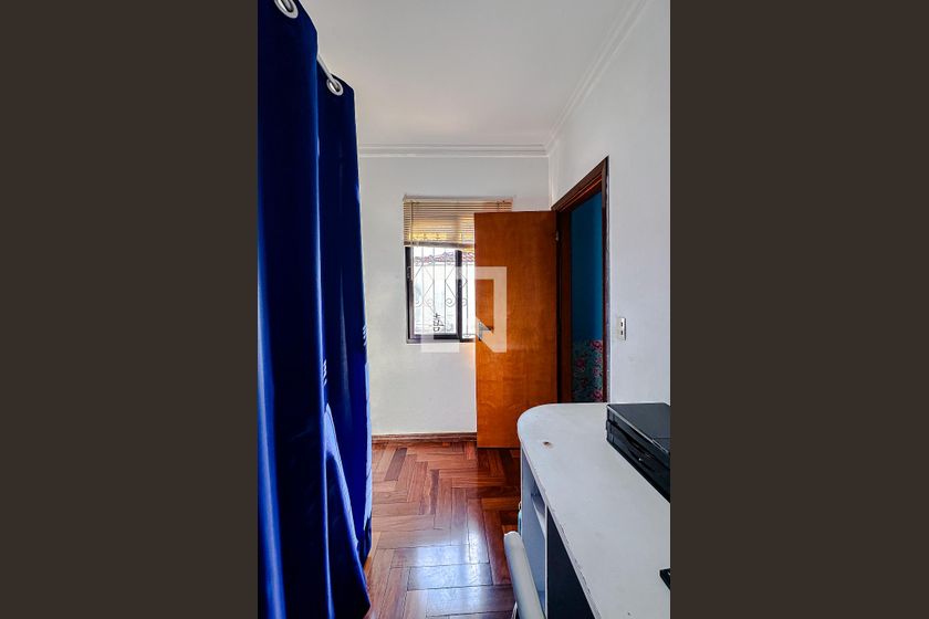 Casa, 6 quartos, 238 m² - Foto 98