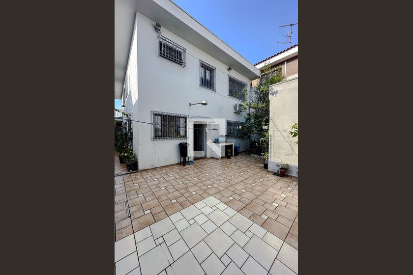 Casa, 6 quartos, 238 m² - Foto 140