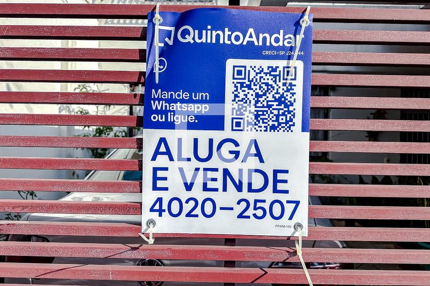 Casa, 6 quartos, 238 m² - Foto 156