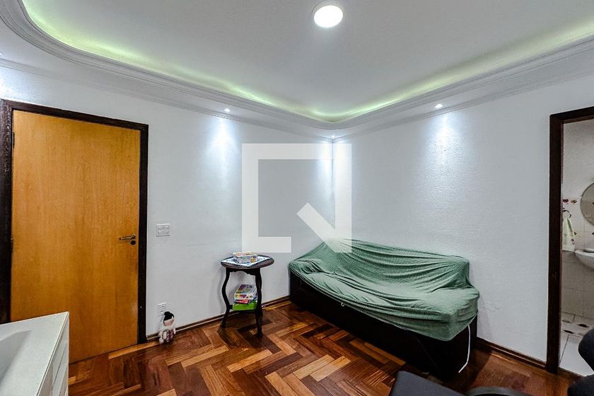 Casa, 6 quartos, 238 m² - Foto 50