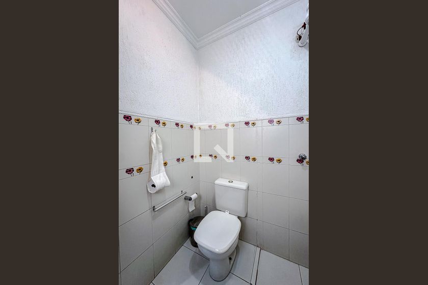 Casa, 6 quartos, 238 m² - Foto 54