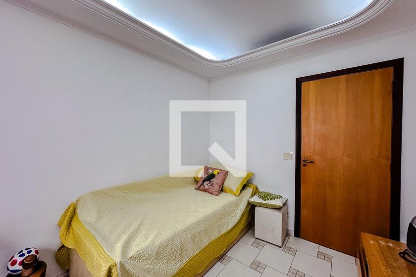 Casa, 6 quartos, 238 m² - Foto 36