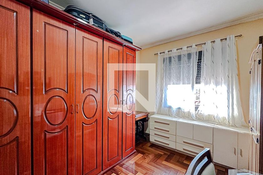 Casa, 6 quartos, 238 m² - Foto 10