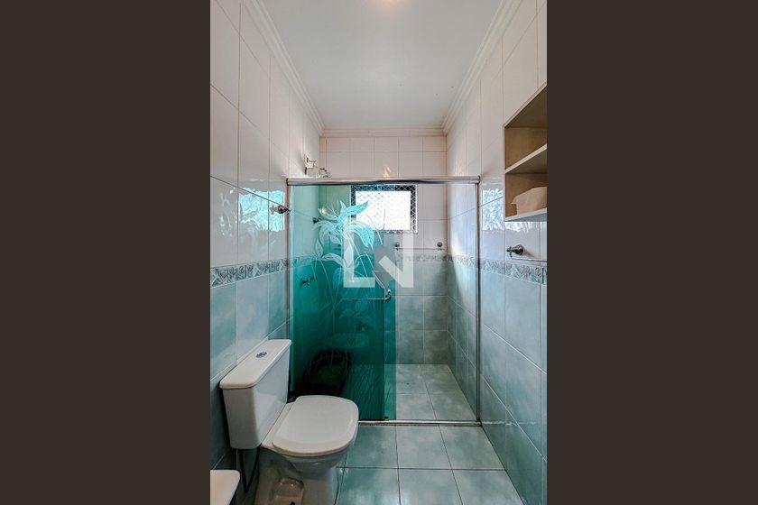 Casa, 6 quartos, 238 m² - Foto 112