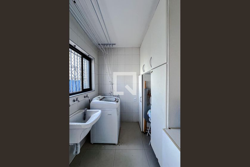 Casa, 6 quartos, 238 m² - Foto 134