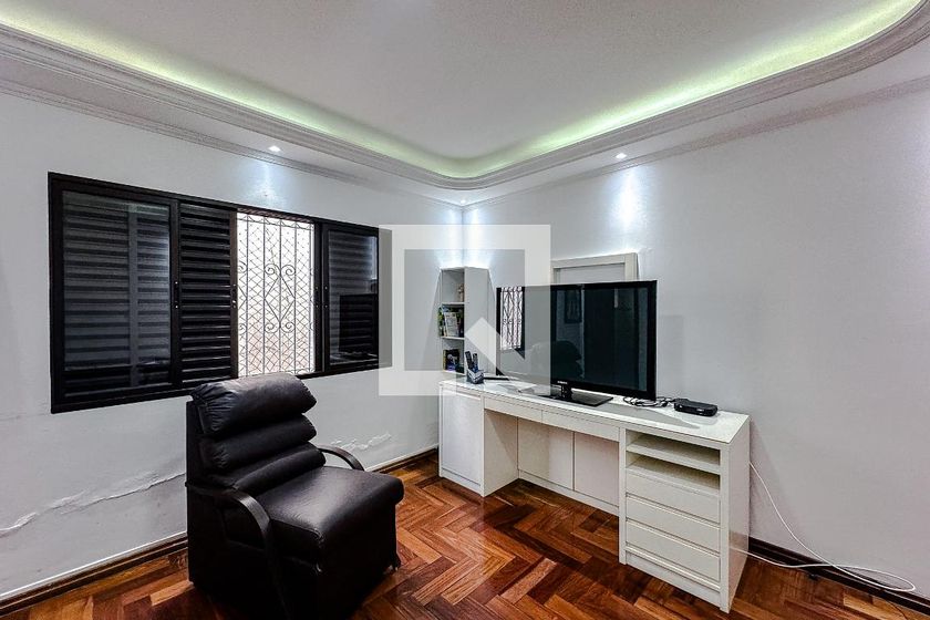 Casa, 6 quartos, 238 m² - Foto 46