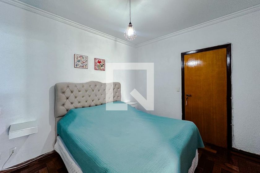 Casa, 6 quartos, 238 m² - Foto 86