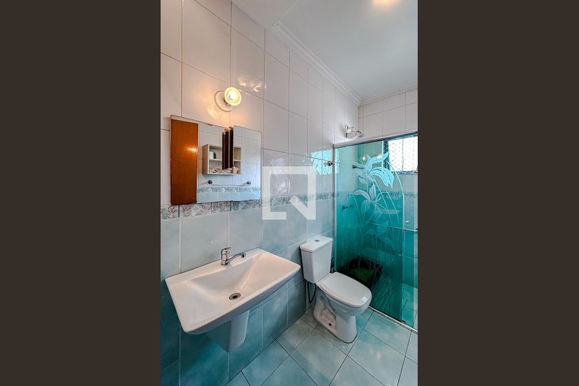 Casa, 6 quartos, 238 m² - Foto 110