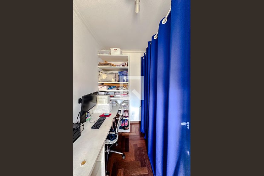 Casa, 6 quartos, 238 m² - Foto 94