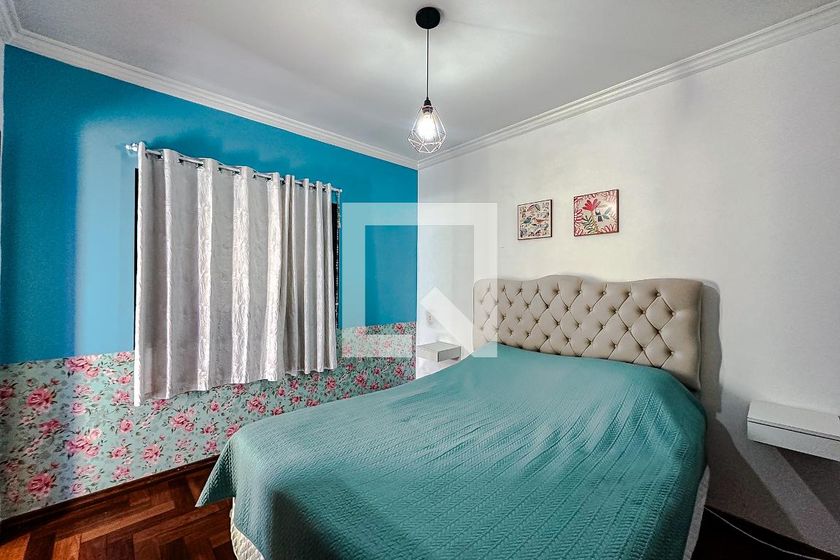 Casa, 6 quartos, 238 m² - Foto 82