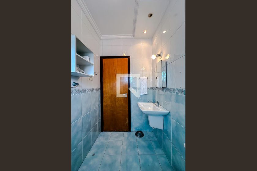 Casa, 6 quartos, 238 m² - Foto 116