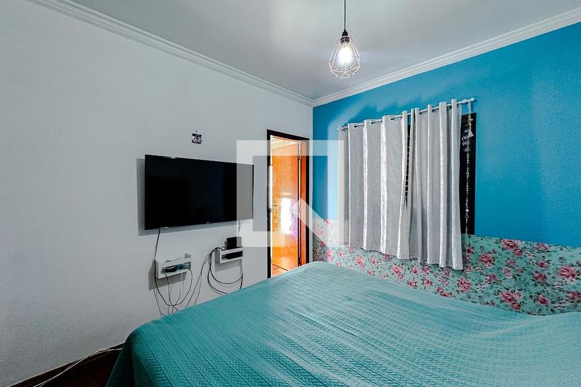 Casa, 6 quartos, 238 m² - Foto 84