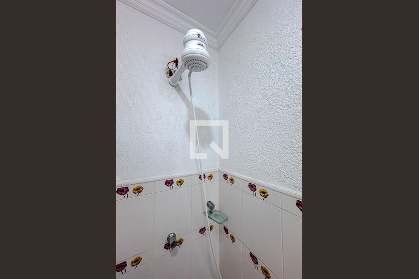 Casa, 6 quartos, 238 m² - Foto 60