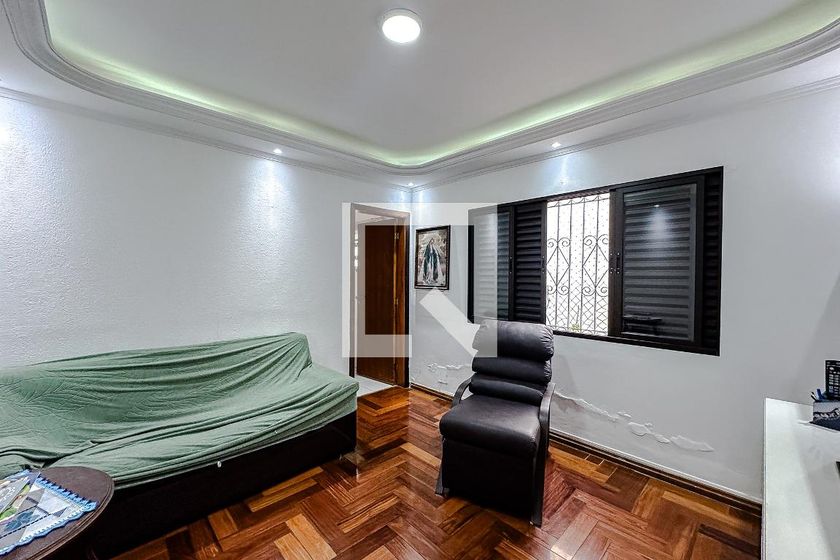 Casa, 6 quartos, 238 m² - Foto 44