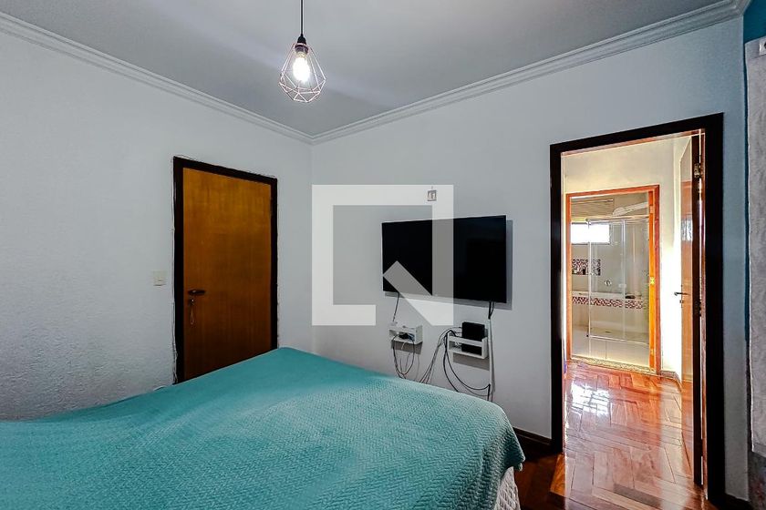 Casa, 6 quartos, 238 m² - Foto 88