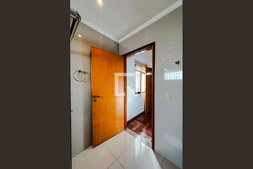 Casa, 6 quartos, 238 m² - Foto 106