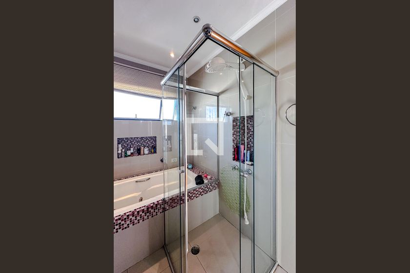 Casa, 6 quartos, 238 m² - Foto 102