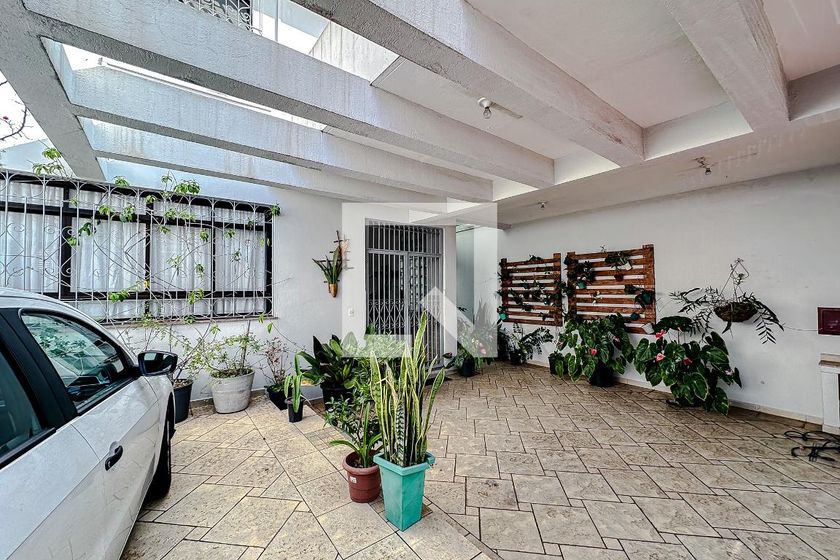 Casa, 6 quartos, 238 m² - Foto 150