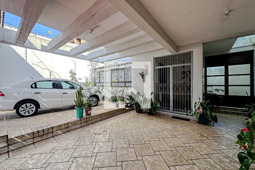 Casa, 6 quartos, 238 m² - Foto 148