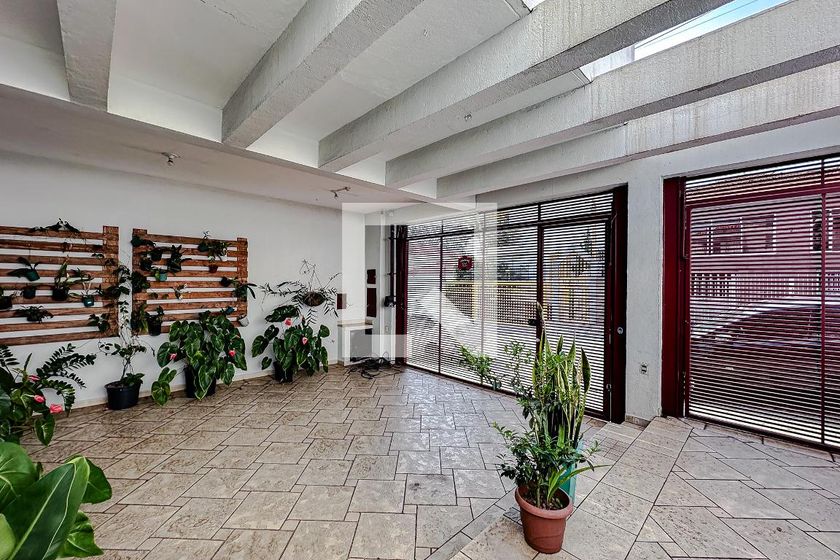 Casa, 6 quartos, 238 m² - Foto 152