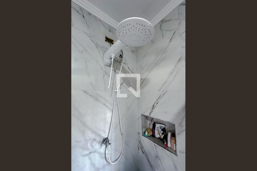 Casa, 6 quartos, 238 m² - Foto 80