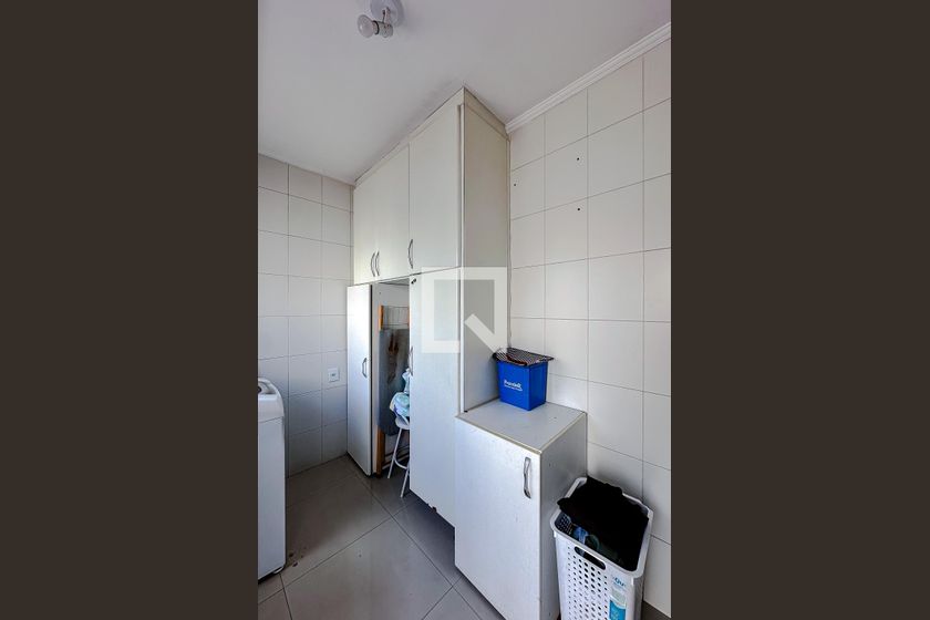 Casa, 6 quartos, 238 m² - Foto 132