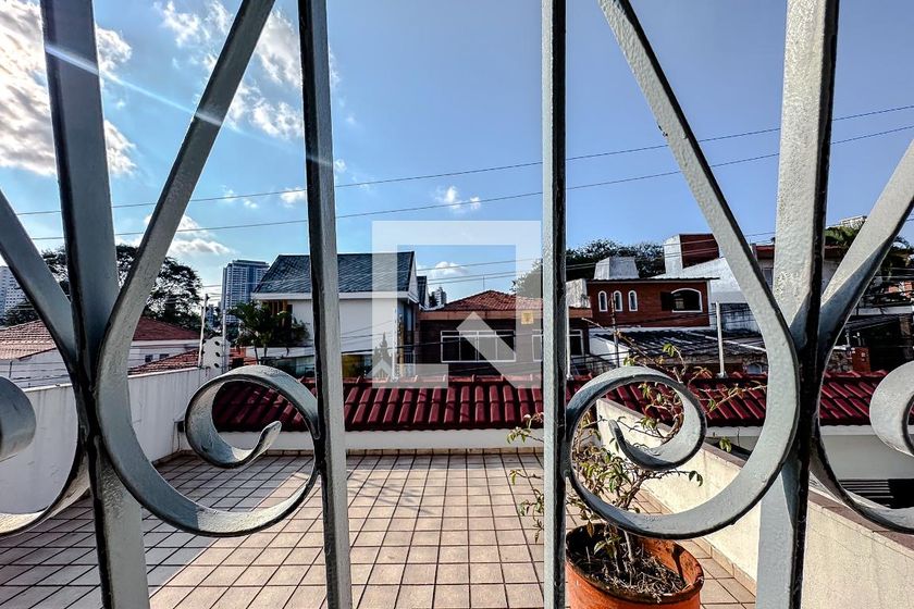 Casa, 6 quartos, 238 m² - Foto 20